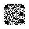 To bookmark with mobile device