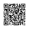 To bookmark with mobile device