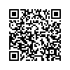 To bookmark with mobile device