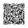 To bookmark with mobile device