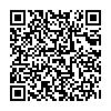 To bookmark with mobile device