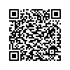 To bookmark with mobile device