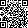 To bookmark with mobile device