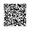 To bookmark with mobile device