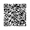 To bookmark with mobile device