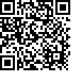 To bookmark with mobile device