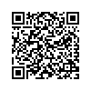 To bookmark with mobile device