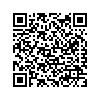 To bookmark with mobile device