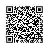 To bookmark with mobile device
