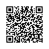 To bookmark with mobile device