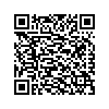 To bookmark with mobile device