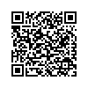 To bookmark with mobile device