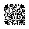 QR 2D 