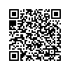 To bookmark with mobile device