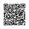 To bookmark with mobile device