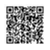 To bookmark with mobile device