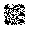 To bookmark with mobile device