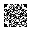 To bookmark with mobile device