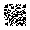 To bookmark with mobile device