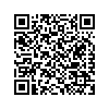 To bookmark with mobile device