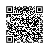 To bookmark with mobile device