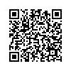 To bookmark with mobile device