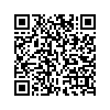 To bookmark with mobile device