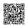 To bookmark with mobile device