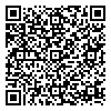 To bookmark with mobile device