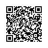 To bookmark with mobile device