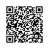 To bookmark with mobile device