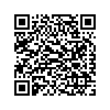 To bookmark with mobile device