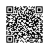 To bookmark with mobile device
