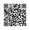 To bookmark with mobile device
