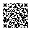 To bookmark with mobile device