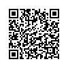 To bookmark with mobile device