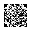 To bookmark with mobile device