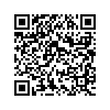 To bookmark with mobile device