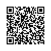 To bookmark with mobile device