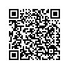 To bookmark with mobile device
