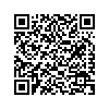 To bookmark with mobile device