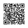 To bookmark with mobile device