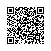 To bookmark with mobile device