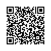 To bookmark with mobile device