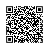 To bookmark with mobile device