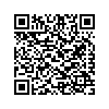 To bookmark with mobile device