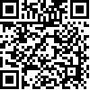 To bookmark with mobile device