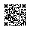 To bookmark with mobile device