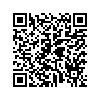 To bookmark with mobile device
