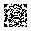 To bookmark with mobile device